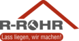 Logo von r-rohr.de